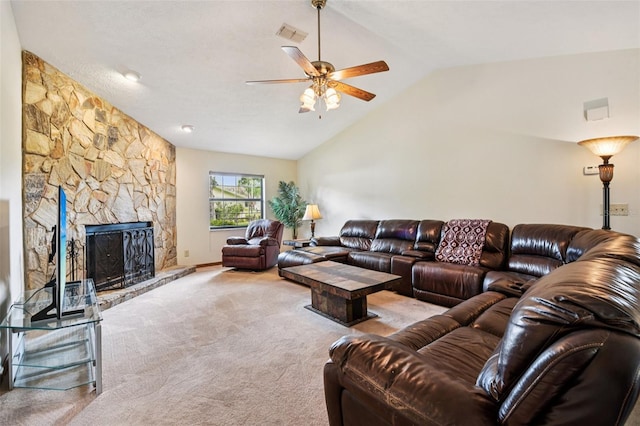 14420 SE 95th Ct, Summerfield, FL 34491 - photo 6