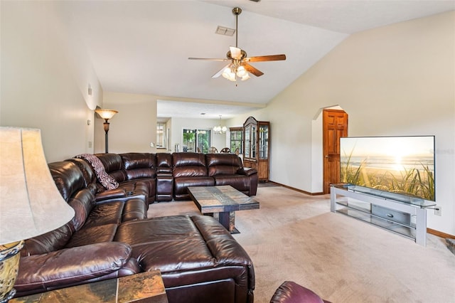 14420 SE 95th Ct, Summerfield, FL 34491 - photo 7