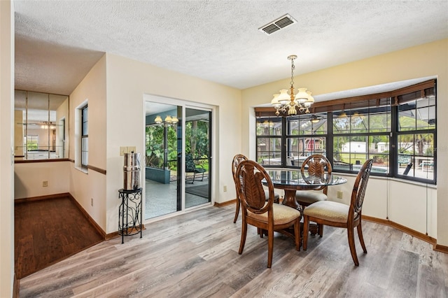 14420 SE 95th Ct, Summerfield, FL 34491 - photo 8