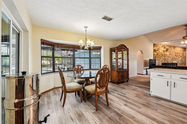 14420 SE 95th Ct, Summerfield, FL 34491 - photo 9