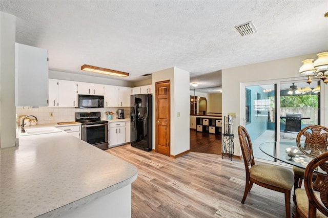 14420 SE 95th Ct, Summerfield, FL 34491 - photo 10