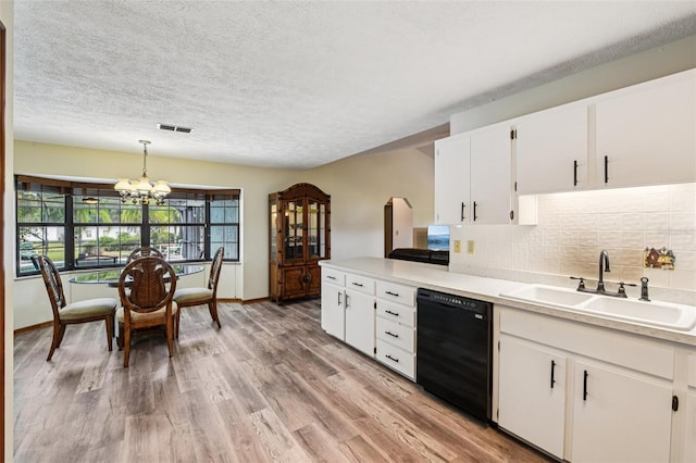 14420 SE 95th Ct, Summerfield, FL 34491 - photo 13