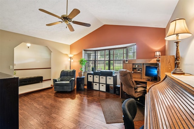 14420 SE 95th Ct, Summerfield, FL 34491 - photo 16