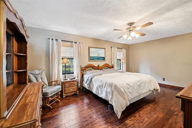 14420 SE 95th Ct, Summerfield, FL 34491 - photo 17