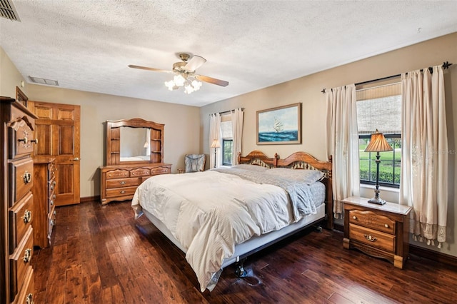 14420 SE 95th Ct, Summerfield, FL 34491 - photo 18