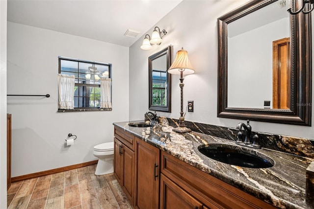 14420 SE 95th Ct, Summerfield, FL 34491 - photo 20