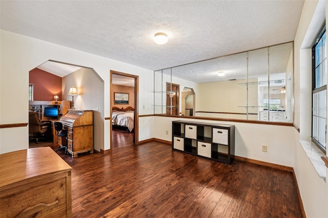 14420 SE 95th Ct, Summerfield, FL 34491 - photo 23