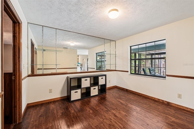 14420 SE 95th Ct, Summerfield, FL 34491 - photo 24