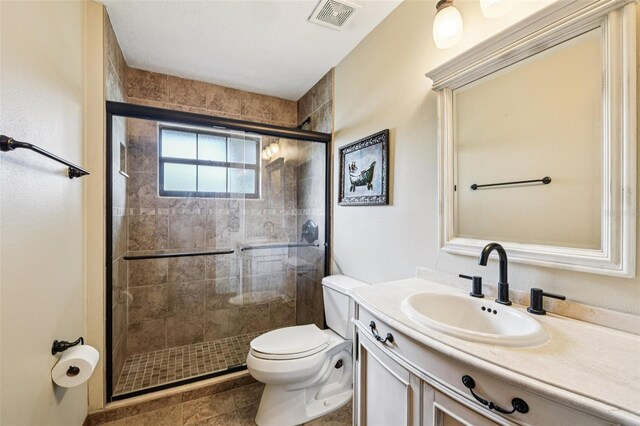 14420 SE 95th Ct, Summerfield, FL 34491 - photo 28