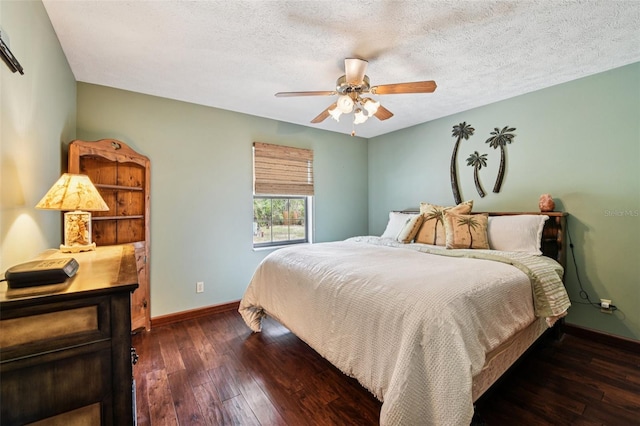 14420 SE 95th Ct, Summerfield, FL 34491 - photo 29