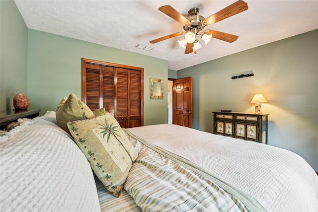 14420 SE 95th Ct, Summerfield, FL 34491 - photo 30