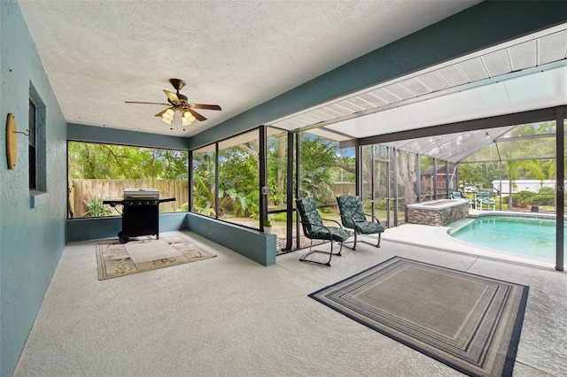 14420 SE 95th Ct, Summerfield, FL 34491 - photo 31