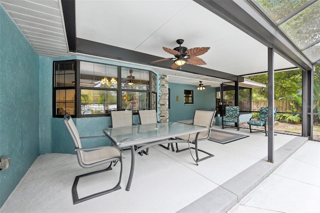 14420 SE 95th Ct, Summerfield, FL 34491 - photo 33