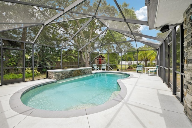 14420 SE 95th Ct, Summerfield, FL 34491 - photo 34
