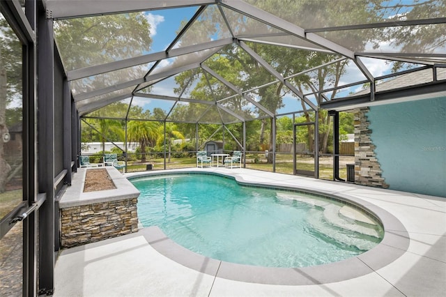 14420 SE 95th Ct, Summerfield, FL 34491 - photo 35