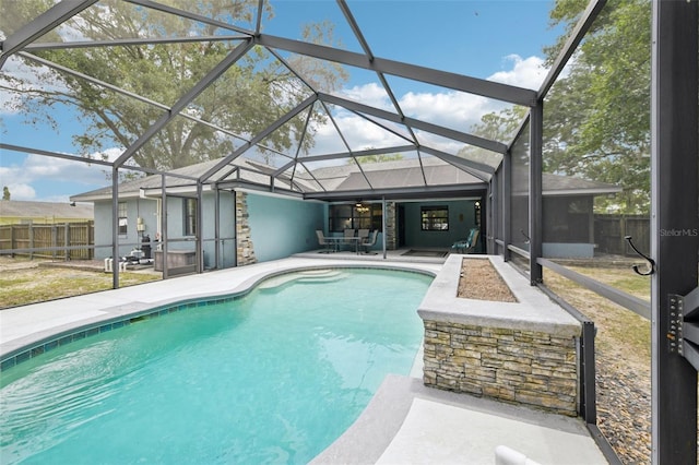 14420 SE 95th Ct, Summerfield, FL 34491 - photo 36