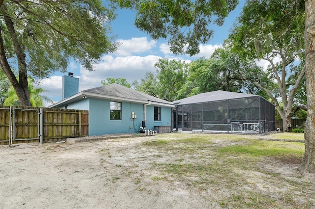 14420 SE 95th Ct, Summerfield, FL 34491 - photo 37