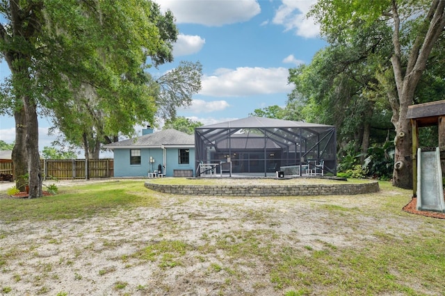 14420 SE 95th Ct, Summerfield, FL 34491 - photo 38