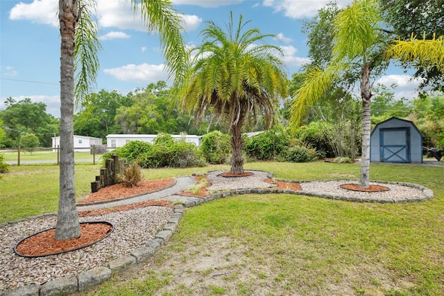 14420 SE 95th Ct, Summerfield, FL 34491 - photo 39