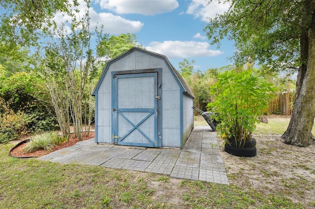 14420 SE 95th Ct, Summerfield, FL 34491 - photo 40