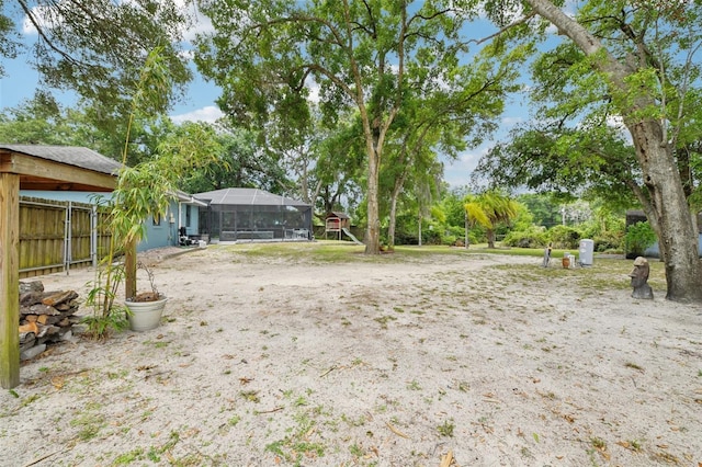 14420 SE 95th Ct, Summerfield, FL 34491 - photo 41
