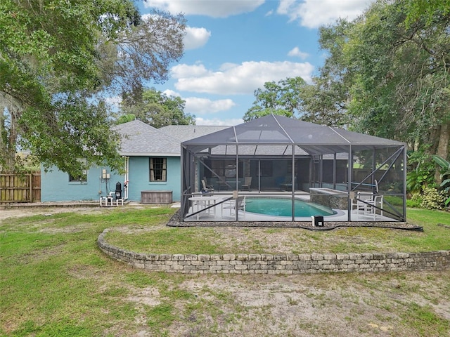 14420 SE 95th Ct, Summerfield, FL 34491 - photo 42