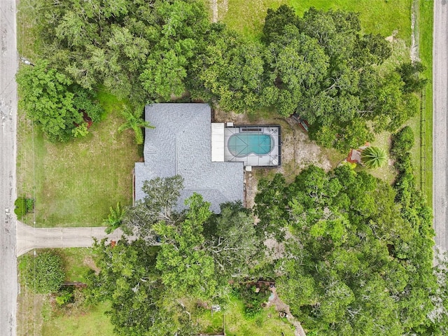 14420 SE 95th Ct, Summerfield, FL 34491 - photo 43