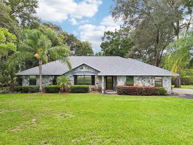 14420 SE 95th Ct, Summerfield, FL 34491 - photo 44