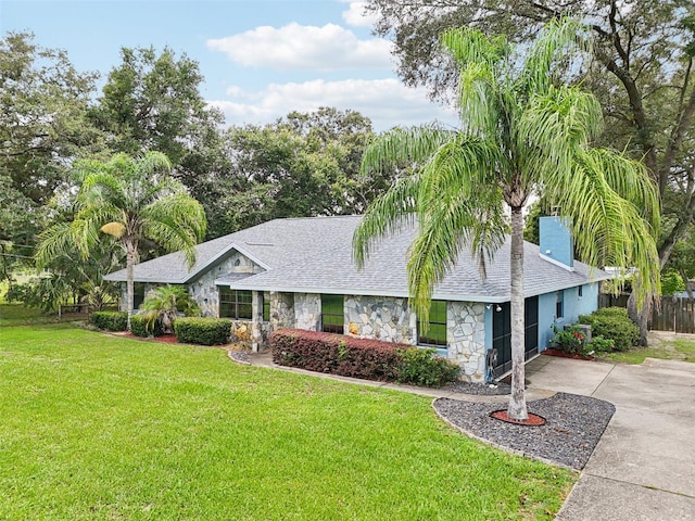 14420 SE 95th Ct, Summerfield, FL 34491 - photo 45