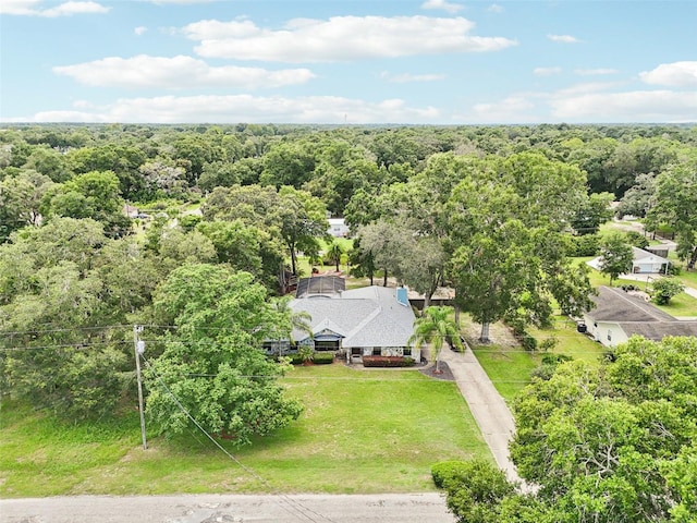 14420 SE 95th Ct, Summerfield, FL 34491 - photo 46