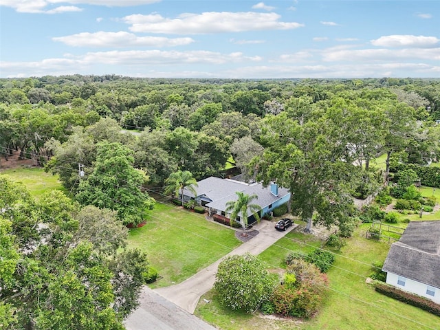 14420 SE 95th Ct, Summerfield, FL 34491 - photo 47