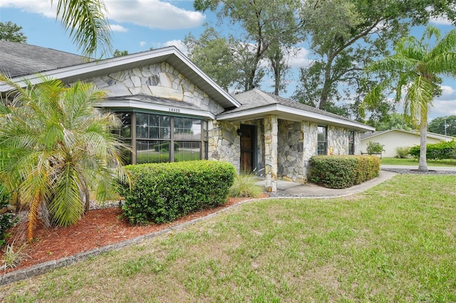 14420 SE 95th Ct, Summerfield, FL 34491 - photo 48