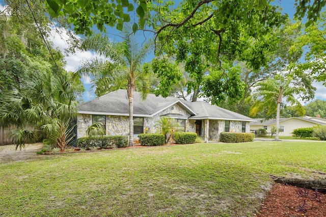 14420 SE 95th Ct, Summerfield, FL 34491 - photo 49
