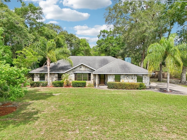 14420 SE 95th Ct, Summerfield, FL 34491 - photo 50