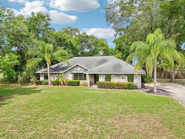 14420 SE 95th Ct, Summerfield, FL 34491 - photo 51
