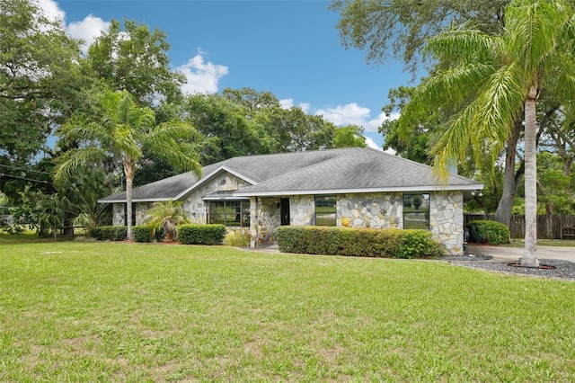 14420 SE 95th Ct, Summerfield, FL 34491 - photo 52