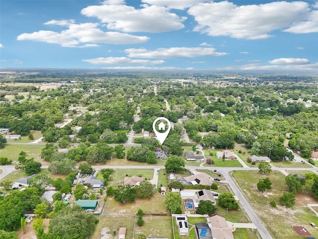 14420 SE 95th Ct, Summerfield, FL 34491 - photo 56