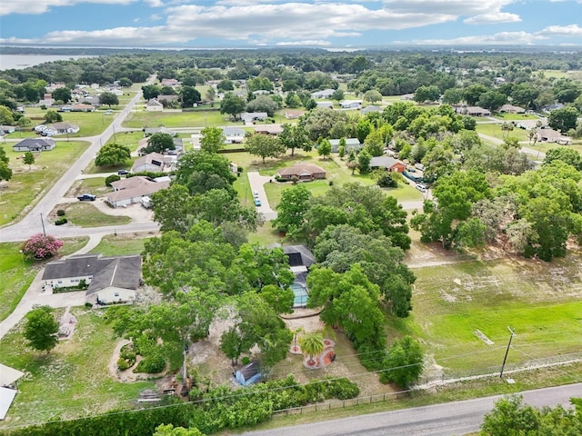 14420 SE 95th Ct, Summerfield, FL 34491 - photo 58