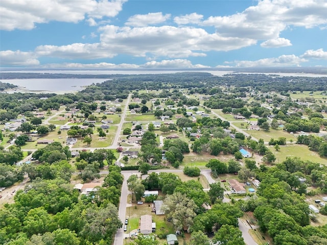 14420 SE 95th Ct, Summerfield, FL 34491 - photo 61