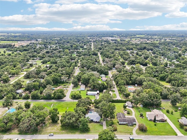 14420 SE 95th Ct, Summerfield, FL 34491 - photo 65