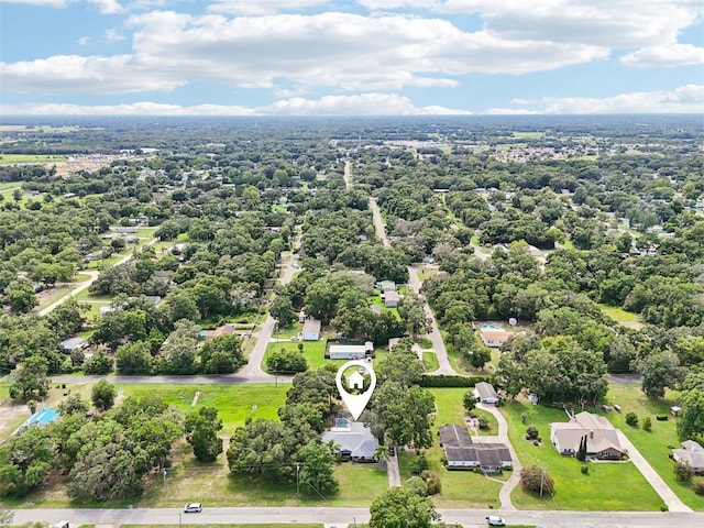 14420 SE 95th Ct, Summerfield, FL 34491 - photo 66