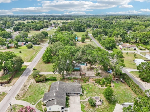 14420 SE 95th Ct, Summerfield, FL 34491 - photo 59