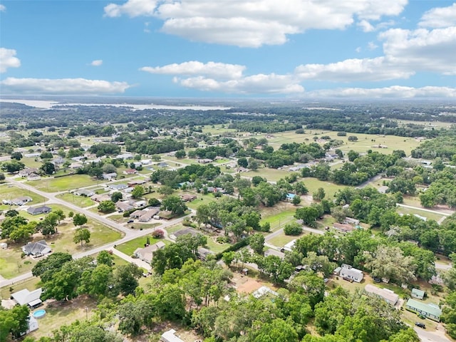 14420 SE 95th Ct, Summerfield, FL 34491 - photo 60