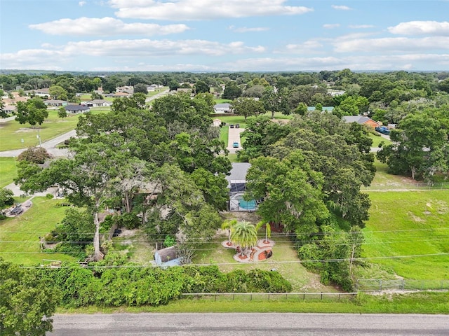 14420 SE 95th Ct, Summerfield, FL 34491 - photo 63
