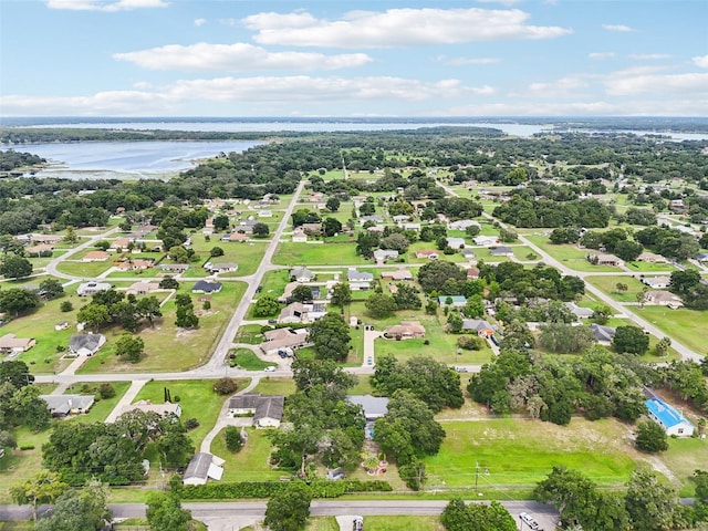 14420 SE 95th Ct, Summerfield, FL 34491 - photo 64