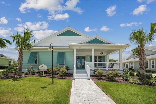 1057 Sugarloaf Key Loop, Lady Lake, FL 32159 - photo 2