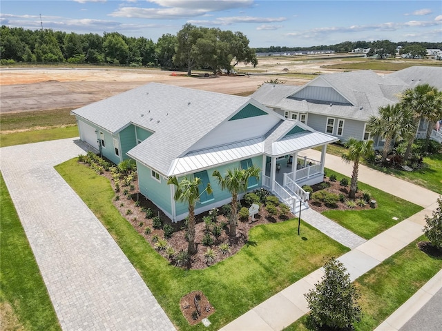 1057 Sugarloaf Key Loop, Lady Lake, FL 32159 - photo 6
