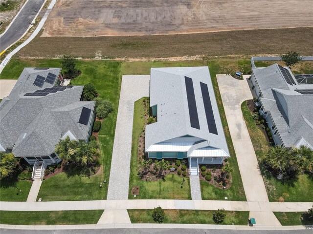 1057 Sugarloaf Key Loop, Lady Lake, FL 32159 - photo 8