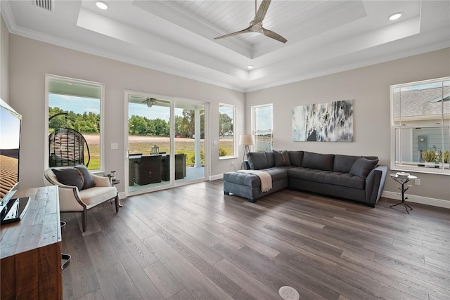 1057 Sugarloaf Key Loop, Lady Lake, FL 32159 - photo 12