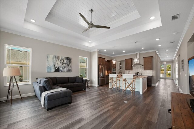 1057 Sugarloaf Key Loop, Lady Lake, FL 32159 - photo 13